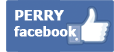Like the Perry Sale on Facebook