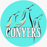 Conyers