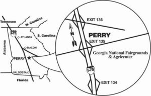 perry-map